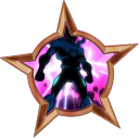 Ficheiro:Badge-edit-2.png