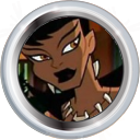 Ficheiro:Badge-edit-3.png