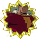 Ficheiro:Badge-love-1.png