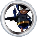 Ficheiro:Badge-picture-5.png