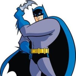 Ficheiro:Thumb 250px-Batman.jpg