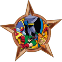 Ficheiro:Badge-welcome.png