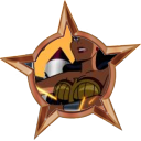 Ficheiro:Badge-picture-0.png