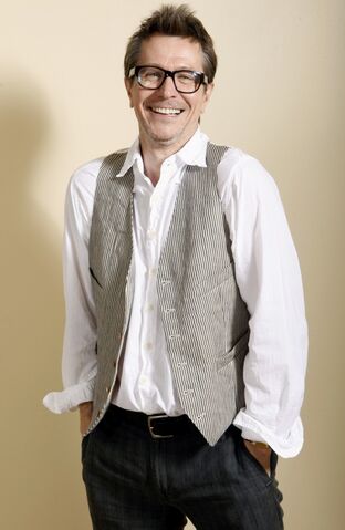 File:Gary Oldman.jpg