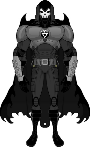 File:The Grim Reaper.png