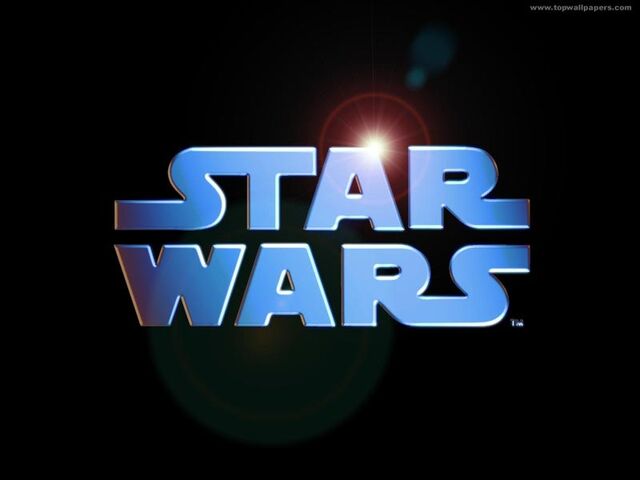 File:Star Wars Logo 4.jpg