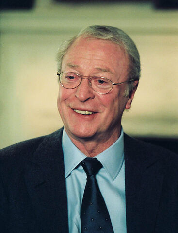 File:Michael Caine.jpg