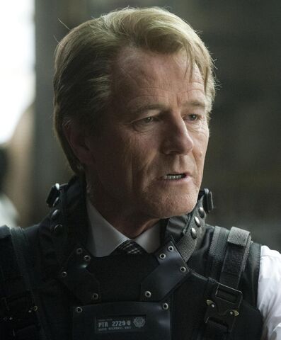 File:Bryan Cranston Millitary.jpg