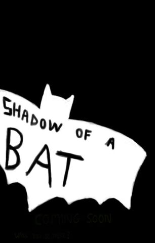 File:Shadow of a bat.jpg