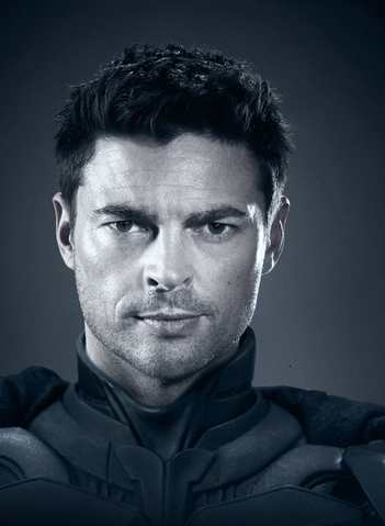 File:Judge Batman Karl Urban.png