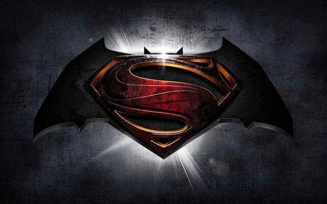 File:Batman-Superman-movie-logo.jpg