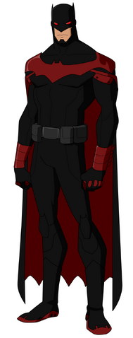 File:Batman 2.png