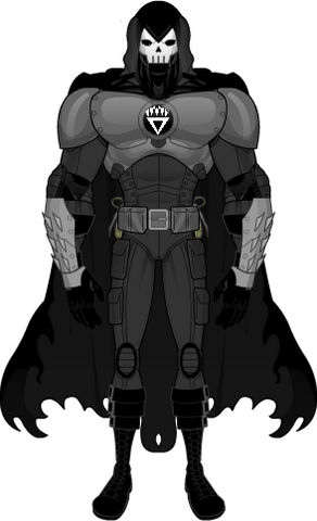 File:The Reaper.png