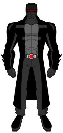 File:Knightwing.jpg