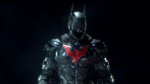 468px-Batsuit99
