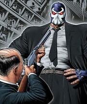 Bane