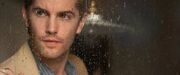 Harvey dent2