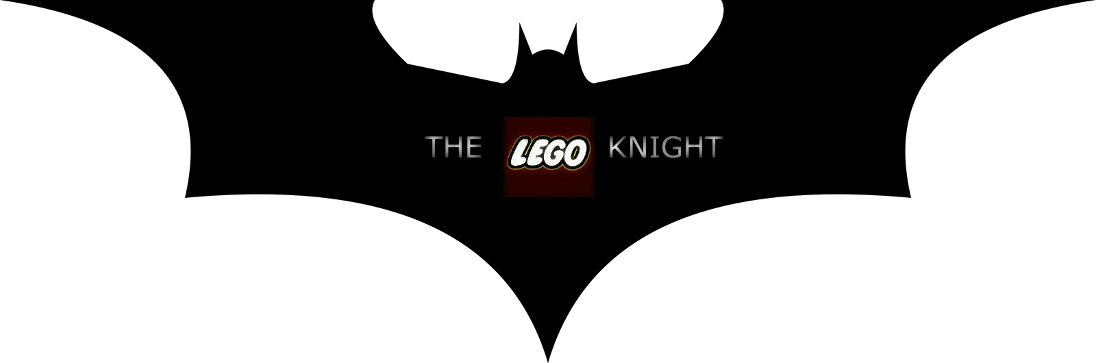 Download Image - The Dark Knight Lego Poster.png | Batman Fanon ...