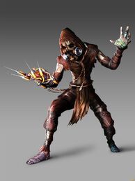 Scarecrow1