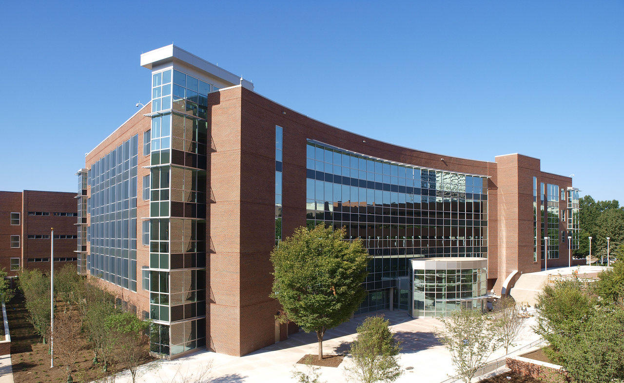 Gwinnett County Building Department Gwinnett County Building Department
