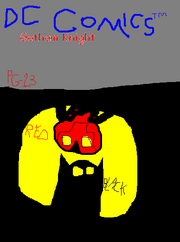 GothamKnightPG13