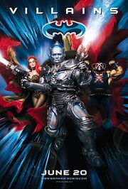 Villainsbtmanandrobinbatmanfanonwiki