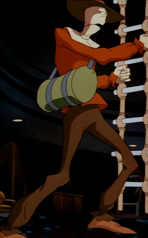 File:NtF 08 - Scarecrow.jpg