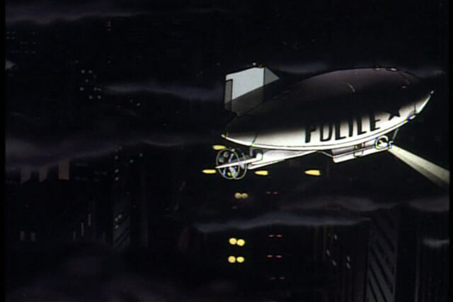 File:On Leather Wings 01 - Police Blimp.jpg