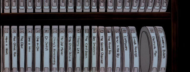 File:BtGG 42 - Gray Ghost Episodes.jpg