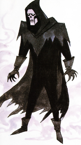 File:BruceTimmPhantasim.png