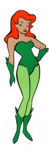 File:Poison Ivy Design.png