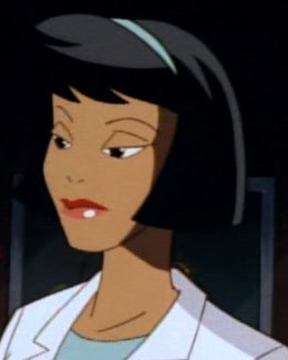 File:Joan Leland.jpg