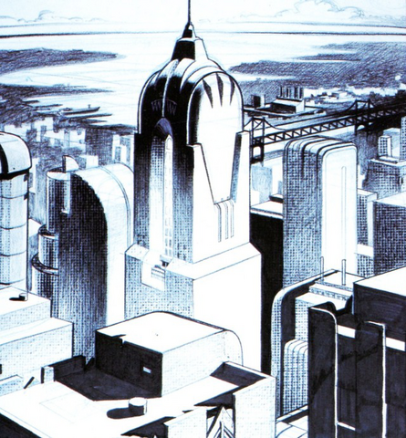 File:WeesnerBuilding.png