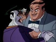 JF 53 - Charlie threatens Joker