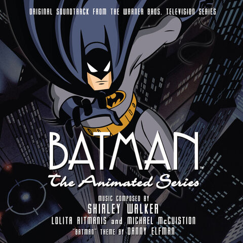 File:BTAS (Front).jpg