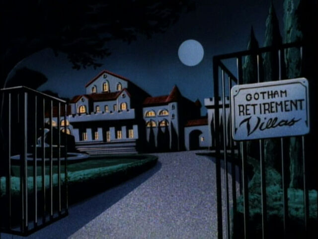File:Showdown - Gotham Retirement Villas.jpg