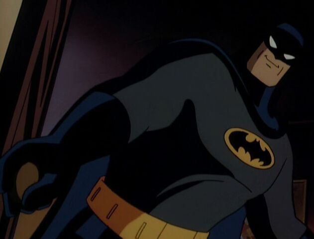 File:FoV 20 - Batman.jpg