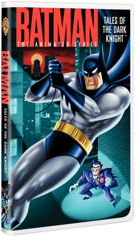 File:BTAS-TOTDK-VHS.jpg