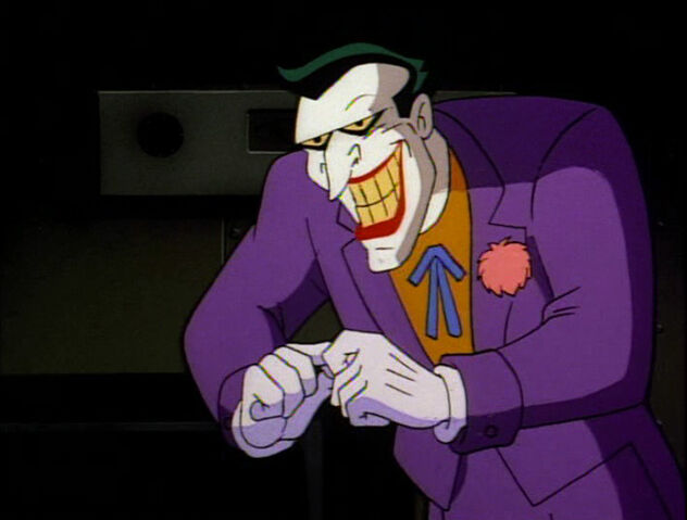 File:TLL 20 - Joker.jpg