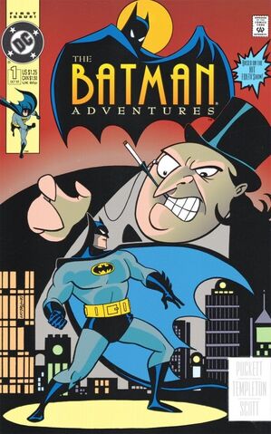 File:Penguin'sBigScore.jpg