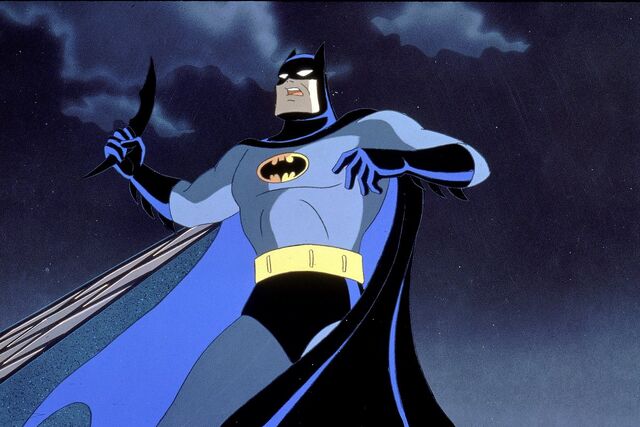 File:Batarang cel.jpg
