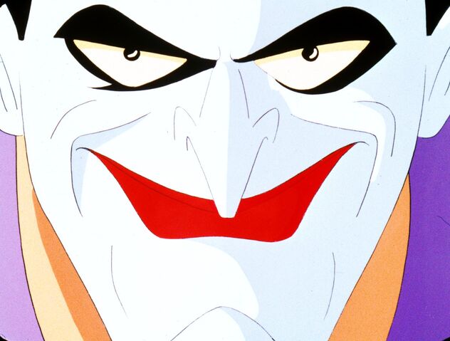 File:Joker closeup.jpg