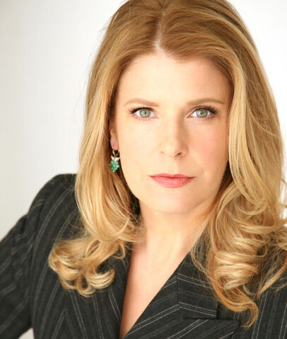 File:AlisonL.jpg