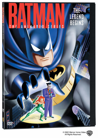 File:Legend Begins DVD.jpg