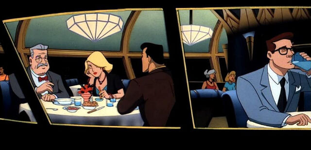 File:PoD 06 - Dinner.jpg