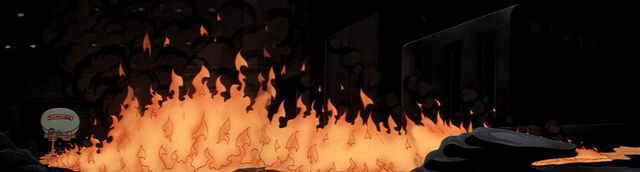 File:TCTC II 48 - Burning Fire.jpg