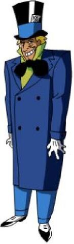 File:Mad Hatter Design.jpg