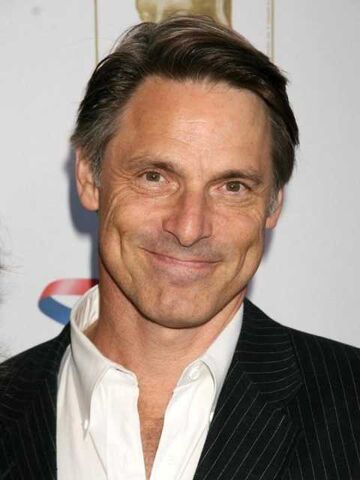 File:Nicholas guest.jpg