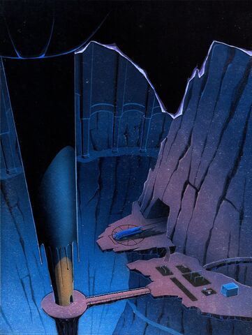 File:LionUnicornBatcave.jpg
