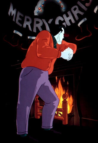File:CWtJ 21 - Joker's Back.jpg